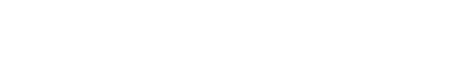 Read the Otho and Grag Logbook